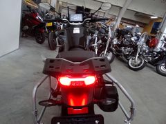 Cfmoto 800 MT Sport 2026 nieuw – foto 23 van 24