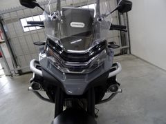 Cfmoto 800 MT Sport 2026 nieuw – foto 4 van 24