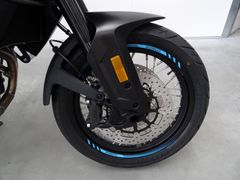 Cfmoto 800 MT Sport 2026 nieuw – foto 5 van 24