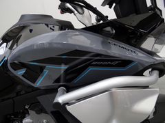 Cfmoto 800 MT Sport 2026 nieuw – foto 7 van 24