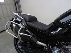 Cfmoto 800 MT Sport 2026 nieuw – foto 8 van 24