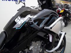 Cfmoto 800 MT Sport 2026 nieuw – foto 9 van 24