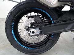 Cfmoto 800 MT Sport 2026 nieuw – foto 11 van 24