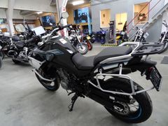 Cfmoto 800 MT Sport 2026 nieuw – foto 13 van 24