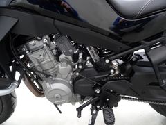 Cfmoto 800 MT Sport 2026 nieuw – foto 14 van 24