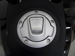 Cfmoto 800 MT Sport 2026 nieuw – foto 16 van 24