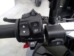 Cfmoto 800 MT Sport 2026 nieuw – foto 17 van 24
