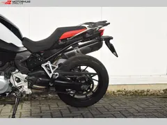 BMW F 750 GS 2018 occasion – foto 6 van 24