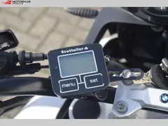 BMW F 750 GS 2018 occasion – foto 10 van 24