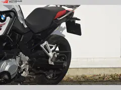 BMW F 750 GS 2018 occasion – foto 14 van 24