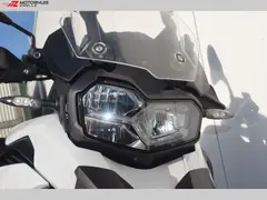 BMW F 750 GS 2018 occasion – foto 23 van 24