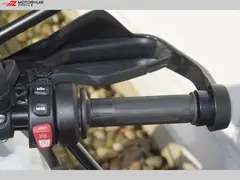 BMW F 750 GS 2018 occasion – foto 9 van 24