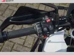 BMW F 750 GS 2018 occasion – foto 8 van 24