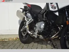 BMW F 750 GS 2018 occasion – foto 17 van 24