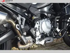 BMW F 750 GS 2018 occasion – foto 20 van 24