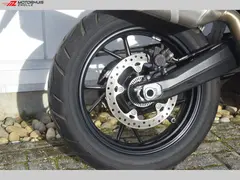 BMW F 750 GS 2018 occasion – foto 21 van 24