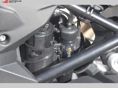 BMW F 750 GS 2018 occasion – foto 11 van 24