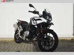 BMW F 750 GS 2018 occasion – foto 15 van 24