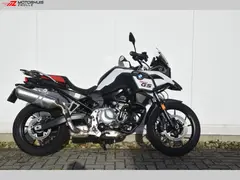 BMW F 750 GS 2018 occasion – foto 2 van 24