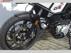 BMW F 750 GS 2018 occasion – foto 12 van 24