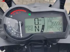 BMW F 750 GS 2018 occasion – foto 4 van 24