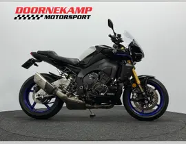 Yamaha MT 10 SP ABS 2022 occasion