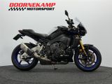 YAMAHA MT 10 SP ABS