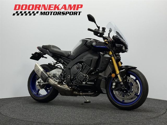 yamaha - mt-10-sp-abs