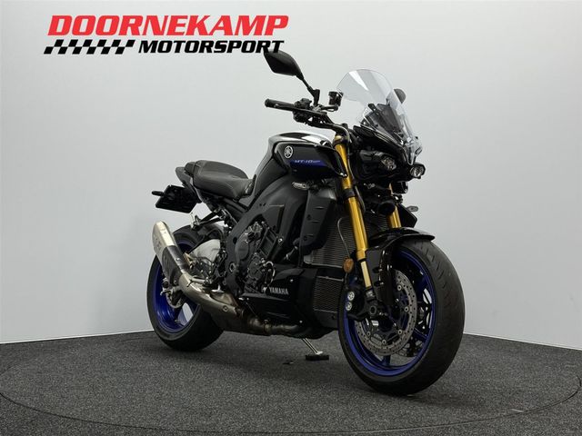 yamaha - mt-10-sp-abs