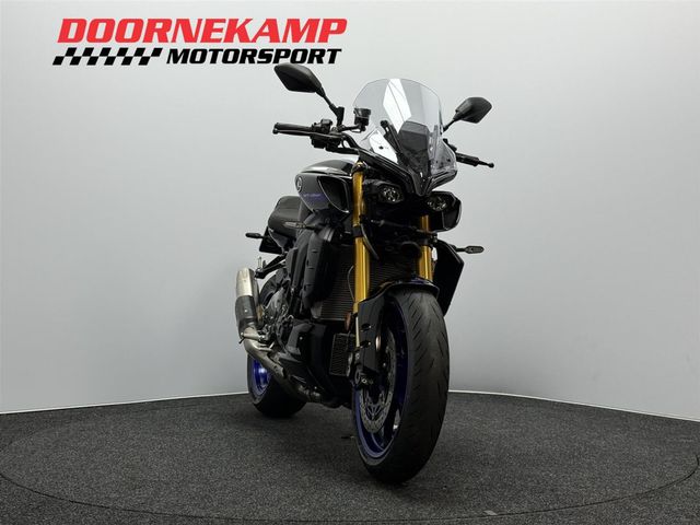 yamaha - mt-10-sp-abs
