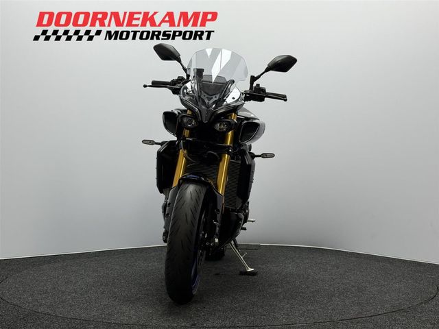 yamaha - mt-10-sp-abs