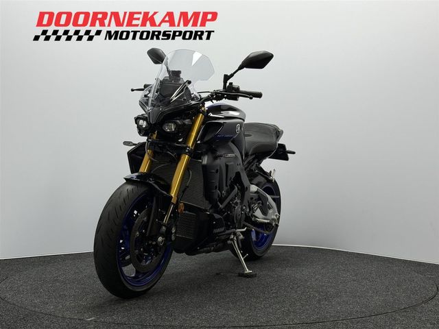 yamaha - mt-10-sp-abs