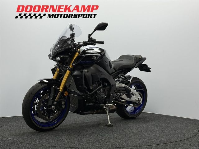 yamaha - mt-10-sp-abs