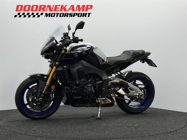 yamaha - mt-10-sp-abs