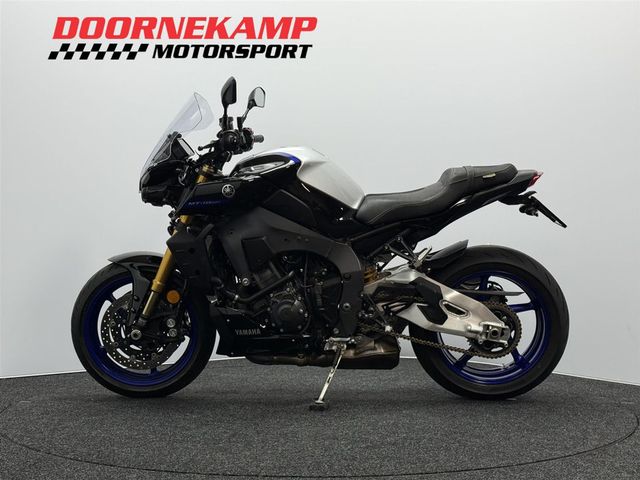 yamaha - mt-10-sp-abs