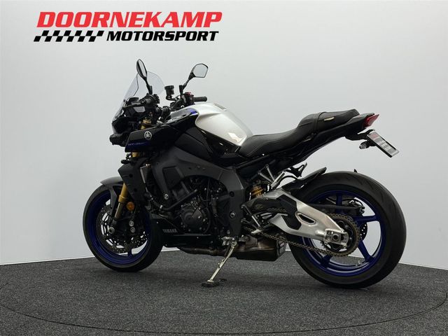 yamaha - mt-10-sp-abs
