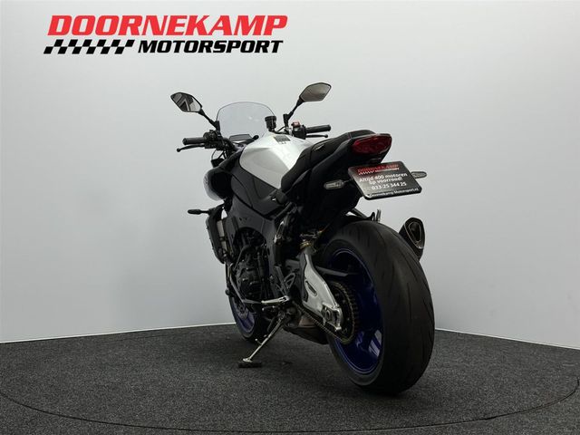 yamaha - mt-10-sp-abs