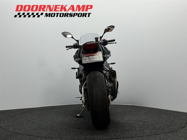 yamaha - mt-10-sp-abs