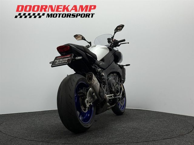 yamaha - mt-10-sp-abs