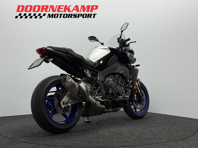 yamaha - mt-10-sp-abs