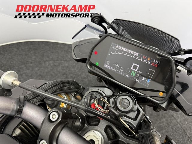 yamaha - mt-10-sp-abs