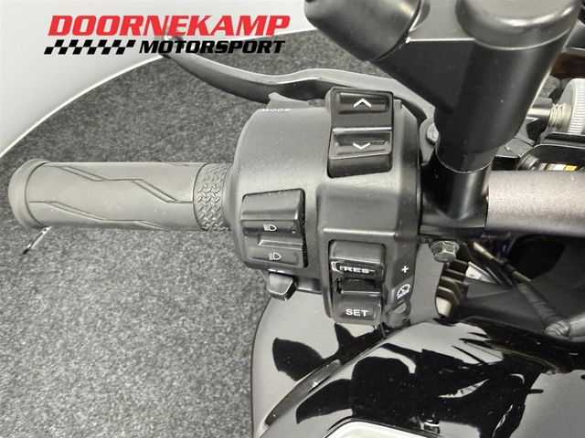 yamaha - mt-10-sp-abs