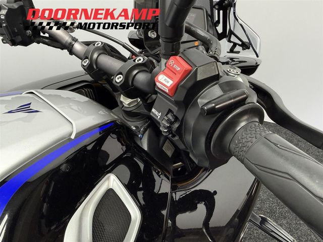 yamaha - mt-10-sp-abs