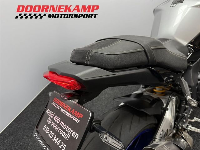 yamaha - mt-10-sp-abs
