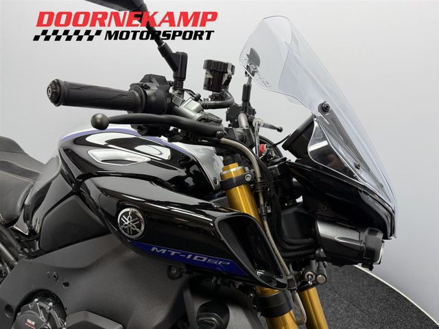 yamaha - mt-10-sp-abs