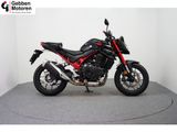 HONDA CB 750 HORNET