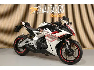 ZONTES 703 RR – foto 3