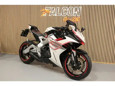 ZONTES 703 RR – foto 4