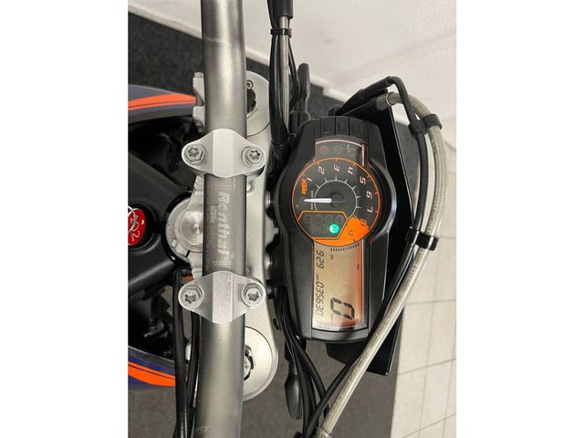 ktm - 690-smc