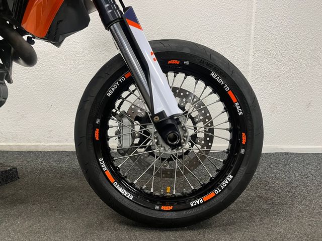 ktm - 690-smc